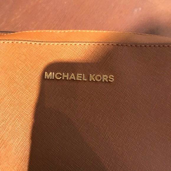 ❌SOLD❌ - Picture 5 of 5